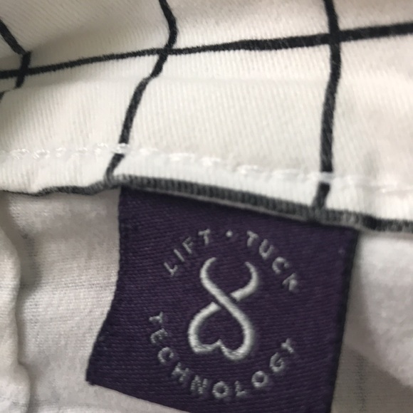 Ladies bundle - Picture 7 of 12